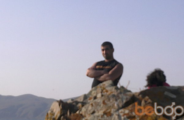  ,   Hayk, 43 ,     , c , 