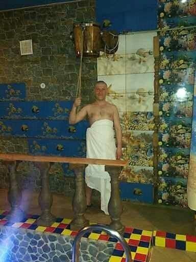  ,   , 45 ,   