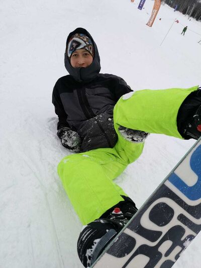  Songhwan,   , 37 ,   ,   