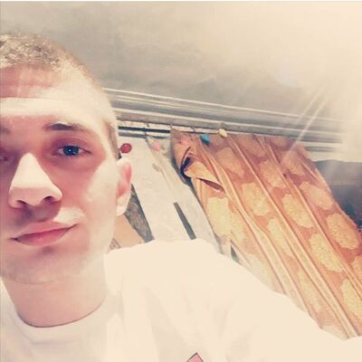  ,   Vitalij, 28 ,   ,   , c , 