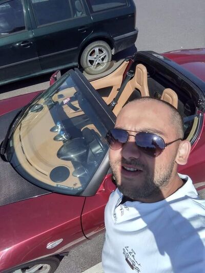  Trebic,   , 32 ,   , 