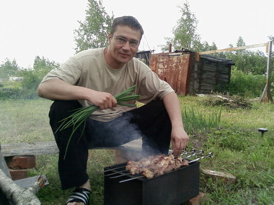 ,   , 52 ,   ,   , c 