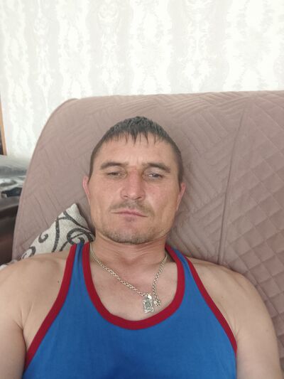  ,   , 40 ,     , c 
