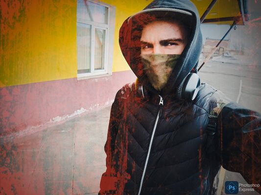  ,   Ivan, 22 ,   ,   , c , 