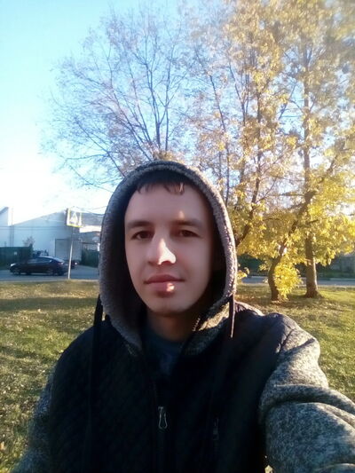  ,   , 30 ,   ,   , c , 
