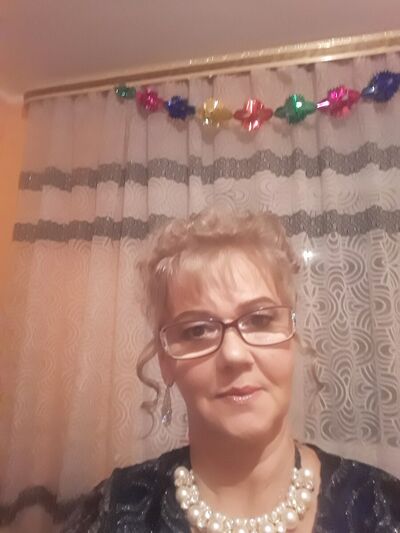  ,   , 64 ,   ,   