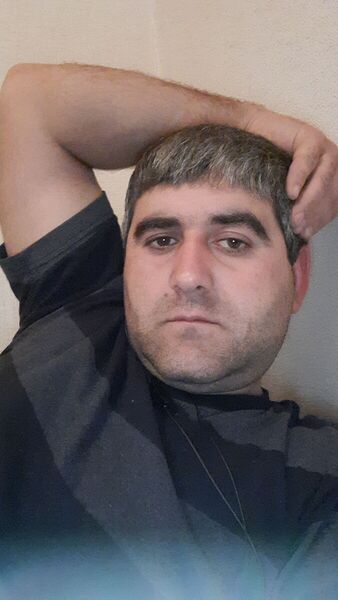  -,   , 41 ,   ,   , c 