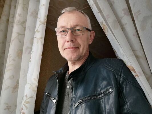  ,   Igor, 56 ,   ,   