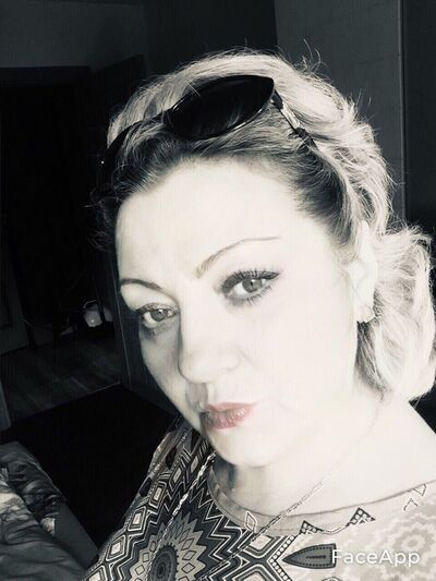  ,   , 59 ,   ,   