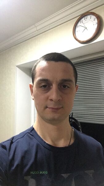  ,   Amiram, 41 ,   