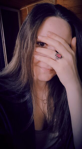  ,   Rufina, 32 ,   