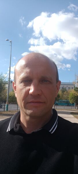  ,   Den, 40 ,   ,   
