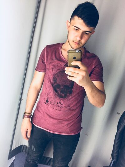  ,   David, 27 ,   ,   , c 