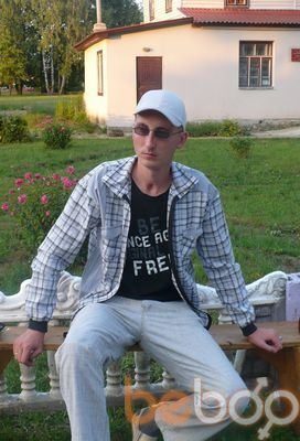  ,   Max, 42 ,   ,   , c 