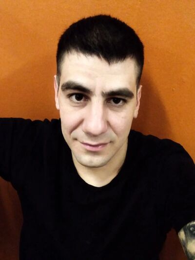  -,   , 31 ,   ,   