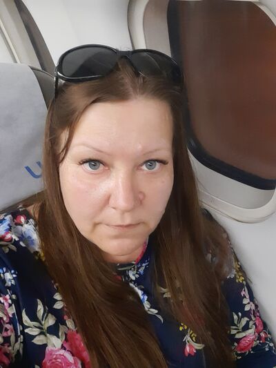  ,   , 45 ,   c 