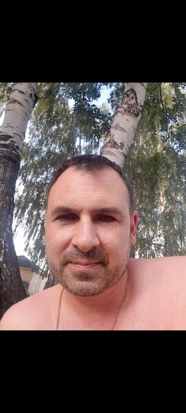  ,   , 45 ,   ,   , 