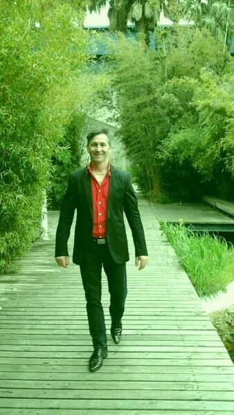  ,   Vasilica, 54 ,   ,   , c 