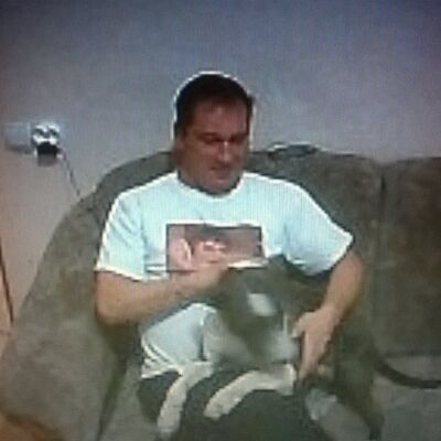  ,   , 53 ,   ,   