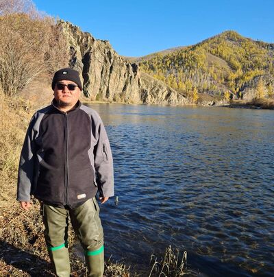  Ulaanbaatar,   DDT, 51 ,   ,   , c 