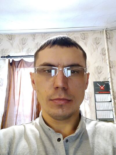 ,   , 35 ,   ,   , c , 