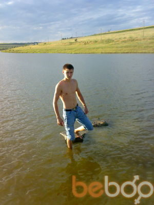  ,   Oleg, 34 ,   