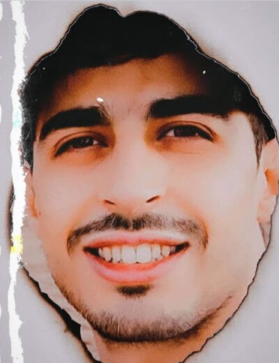 ,      , 25 ,   