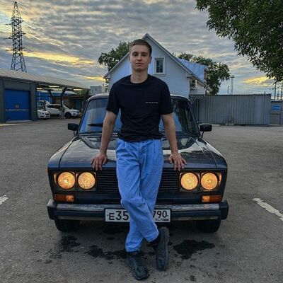  ,   , 23 ,   