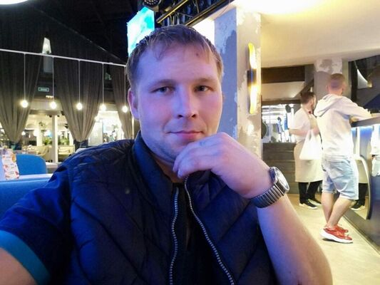  ,   Alexandr, 37 ,   ,   