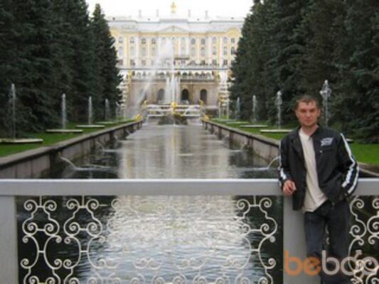 ,   Wolf, 45 ,  