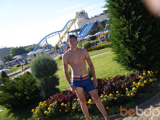  ,   VITOS, 36 ,  