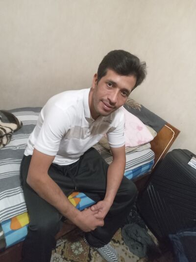  ,   Hoja, 34 ,   ,   