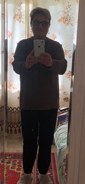   ,   , 52 ,   c 