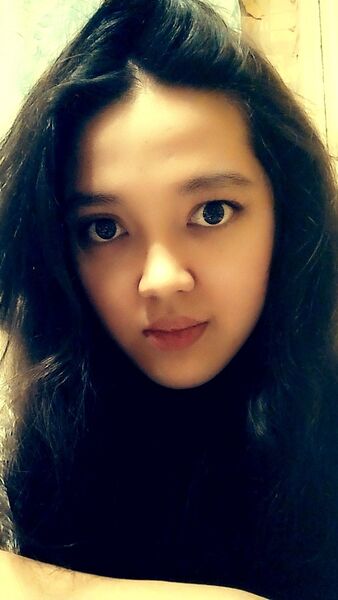  ,   , 22 ,   ,   , c 