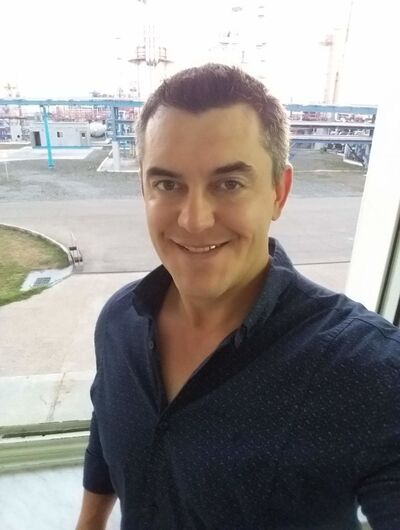  ,   , 44 ,   , 