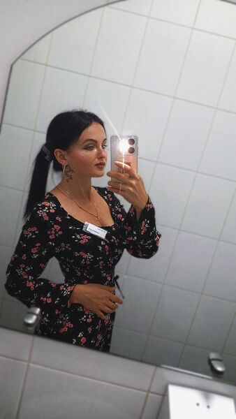  ,   , 25 ,     , c , 