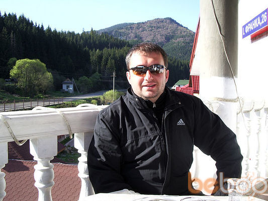  ,    , 53 ,   ,   , c , 