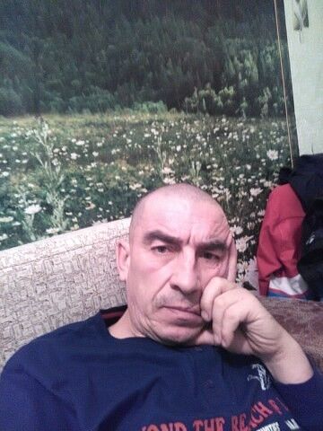  ,   Sergius, 53 ,   