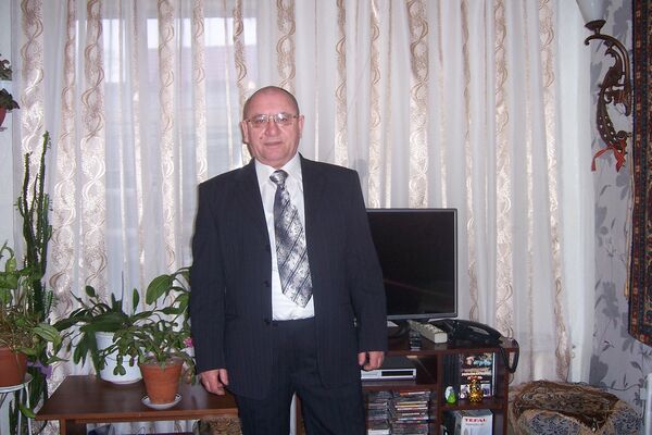  ,   , 67 ,   ,   