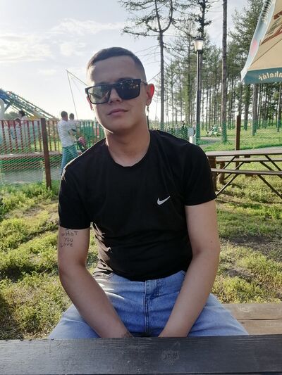  ,   , 26 ,  