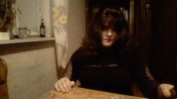  ,   , 52 ,   ,   , c 