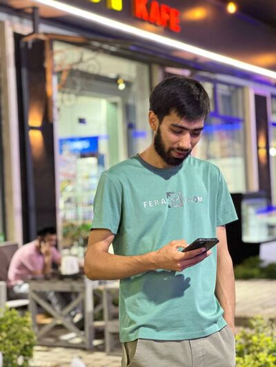  ,   Obidov, 26 ,   ,   