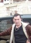  ,   , 57 ,   