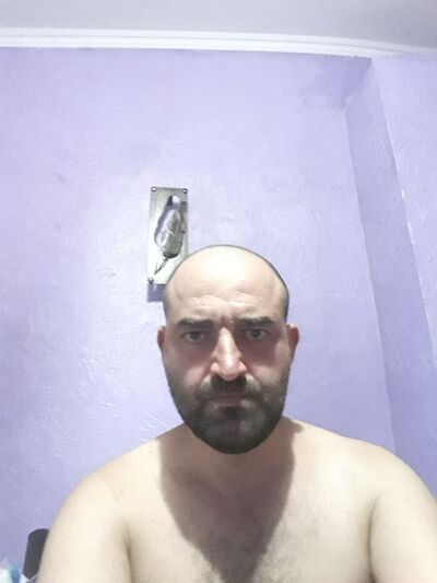  ,   , 43 ,   ,   , c , 