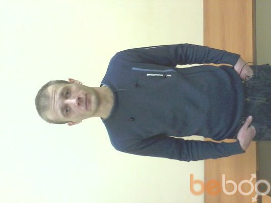 ���������� ������, ���� ������� Anton, 44 ����, ������������ ��� ������, ����� � ���������, c�������� ���������