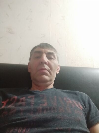  ,   , 51 ,   c 