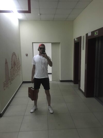  -,   , 40 ,   ,   , c , 