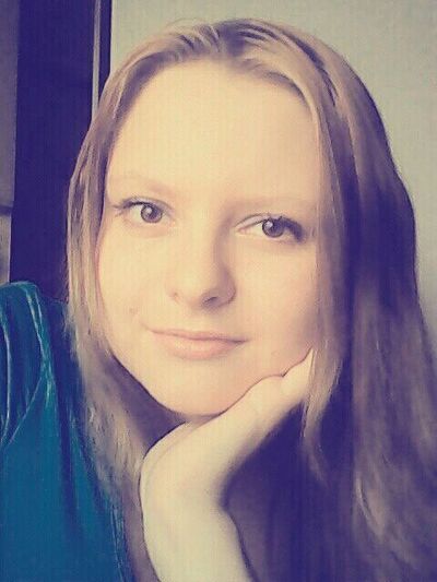  ,   Aleksa, 32 ,   ,   