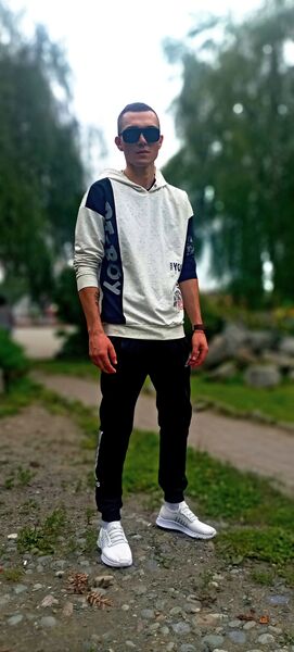  -,   , 25 ,   ,   , c 