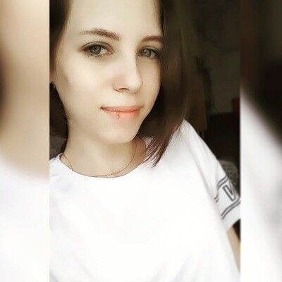  ,   , 23 ,   ,   , c 
